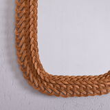 Mirror, Germany, 1970s