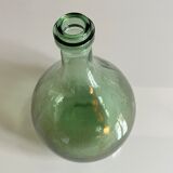 Demijohn