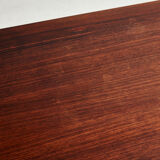 Teak sideboard