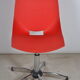 Chaise pivotante Angelo Pinaffo