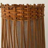 Lampadaire