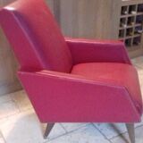 skai chair year 60