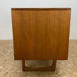 Sideboard by G Plan