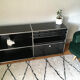 Furniture USM Haller design