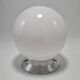 Art Deco ceiling light ø 15 cm