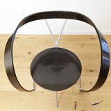 Andrea Branzi "Revers" Chair for Cassina