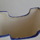 Ceramic jug