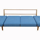 1960s daybed Wilhelm Knoll