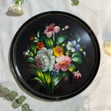 Vintage USSR plateau