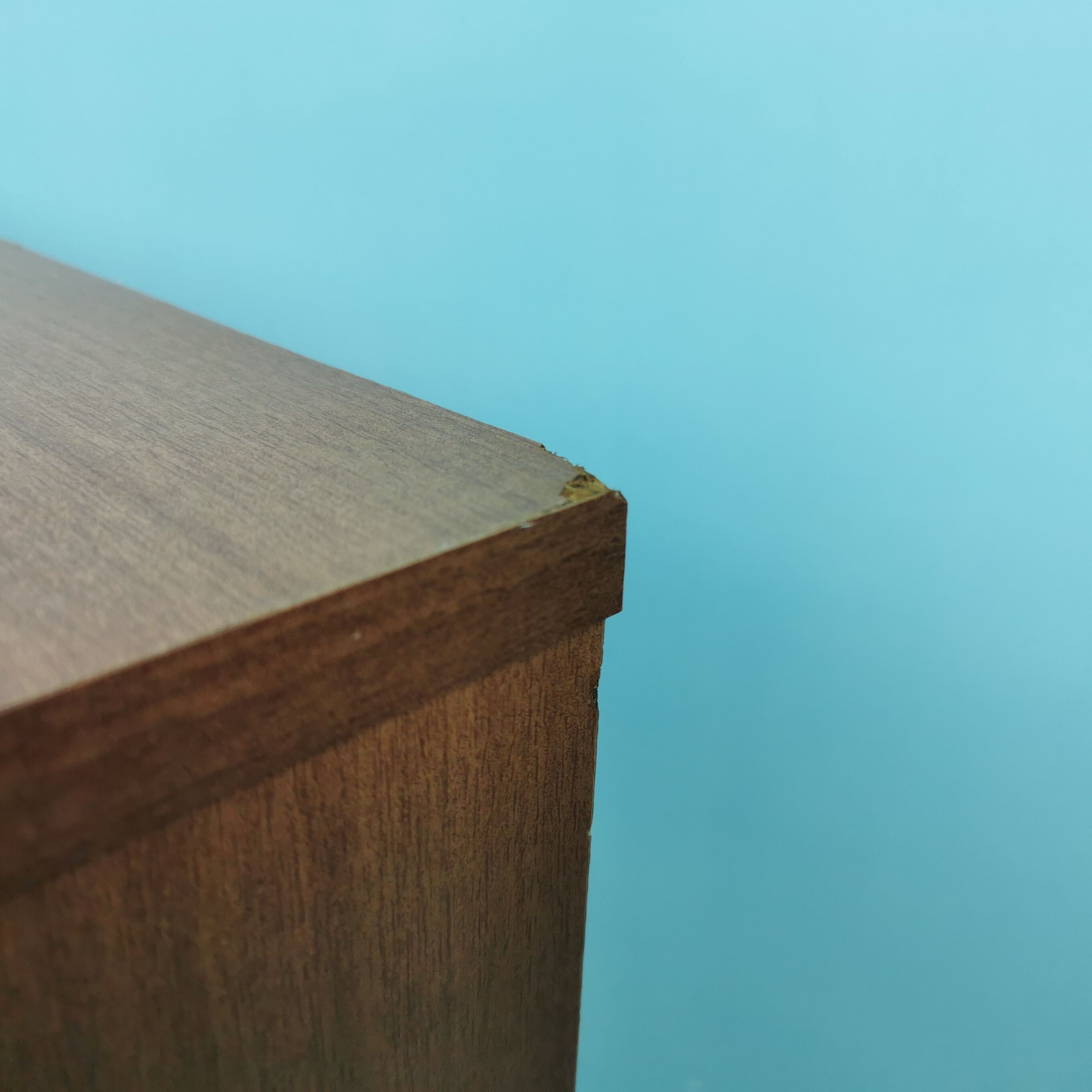 Beside table Möbel 60