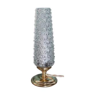 Lampe vintage tube