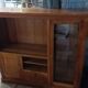 Meuble tele
