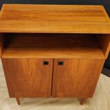 Mid century cabinet
