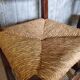 Pair of mountain chairs