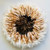 Juju Hat beige 65 cm