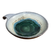 Vintage catchall Dumler & Brendan West Germany 1960s-70s