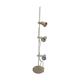 Floor lamp, 80s
