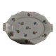 Limoges Royal porcelain serving dish