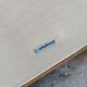 Steiner vintage heaters 70 model rodeo
