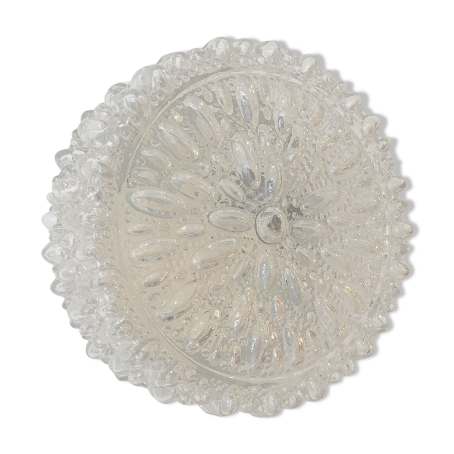 Limburg sconce, 1970