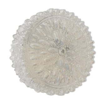 Limburg sconce, 1970