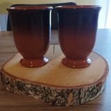 Will-the-counter cups