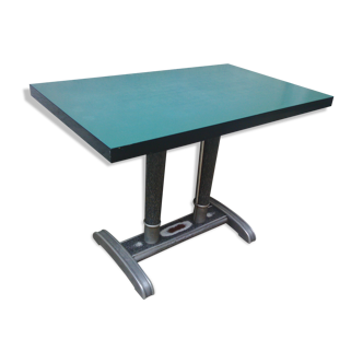 1950 formica bistro table