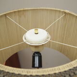 Floor lamp, Danish design, 1970s, Denmark