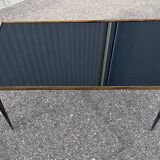 Modernist table 1950