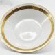 Coffee service in porcelain haviland limoges