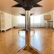 Segmented Eames Vitra