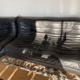 Togo set by Michel Ducaroy for Ligne Roset