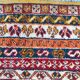 Big Berber former Moroccan handmade 290 x 420 cm
