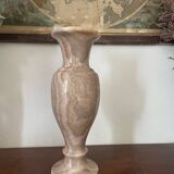 Onyx vase 30cm