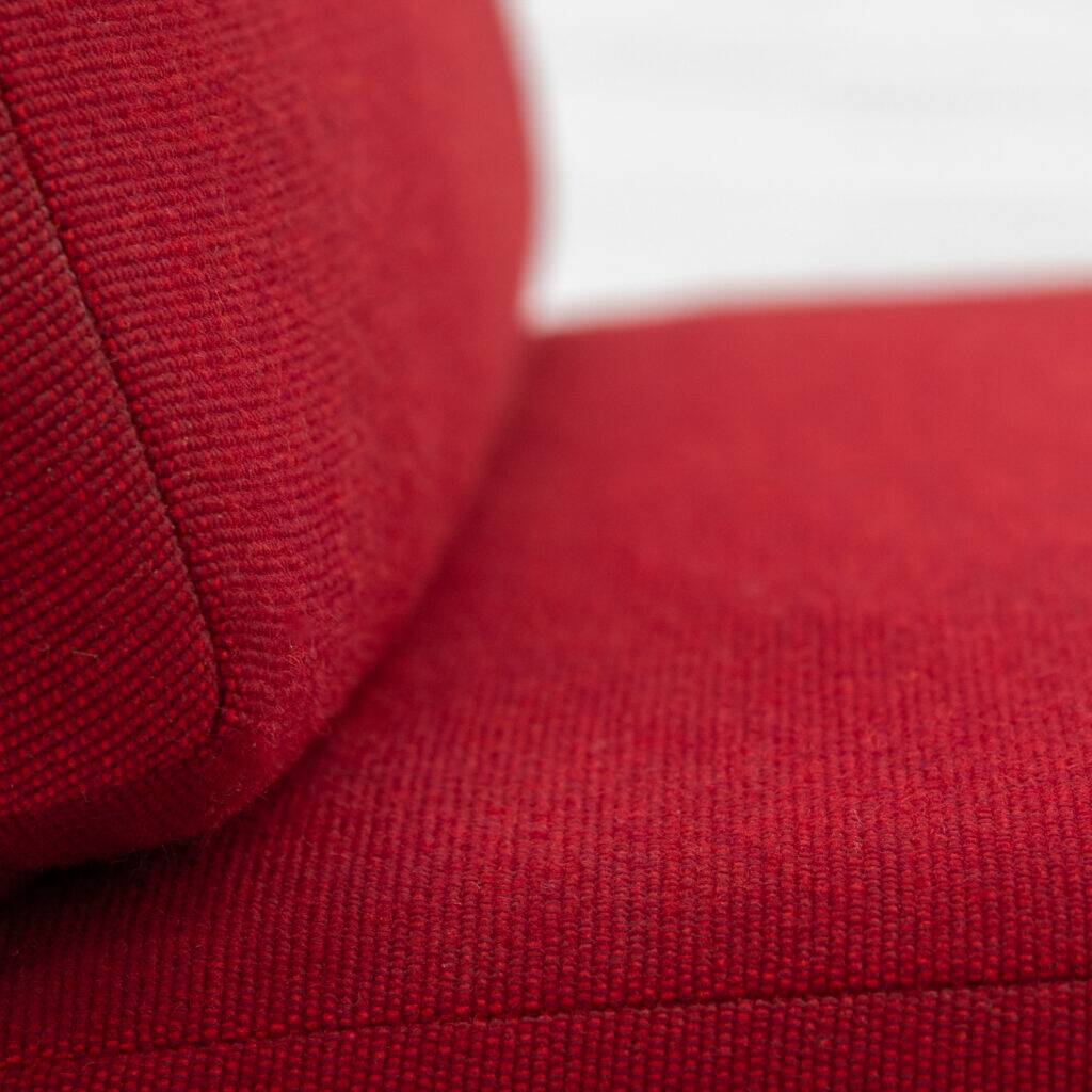 Fauteuil par Martin Visser pour Spectrum