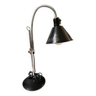 Lampe à poser