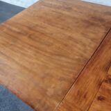 Old farmhouse table 12/14 people