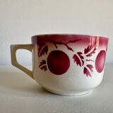Red Badonviller Cup