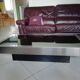 Vintage coffee table circa 1970's
