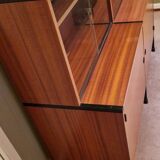 ARP Sideboard