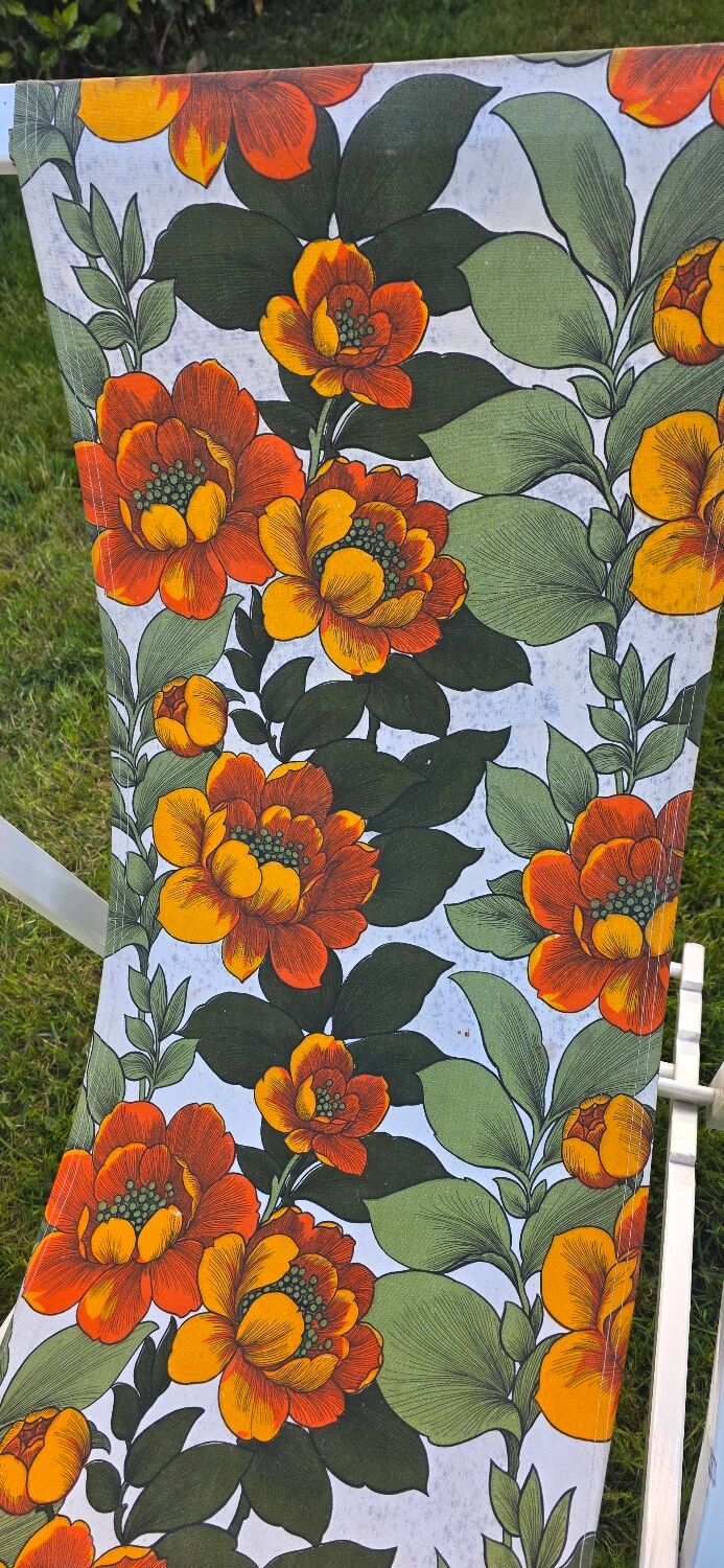 Chilean from the 1970s