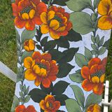 Chilean from the 1970s