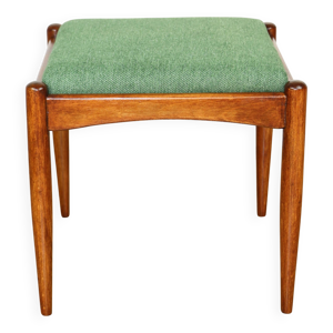 Tabouret Edmund Homa