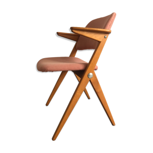 chaise Triva design par