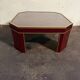 Bordeaux Console Éric Maville