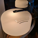 Lampe de bureau design Raak Amsterdam D-2125 vintage