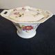 Théodore Haviland Limoges - 23-piece coffee service - Persian Garden decoration