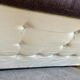 Kashima two-seater sofa Ligne Roset