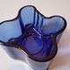 Candleholder model Savoy by Alvar Aalto for Iittala, Finland