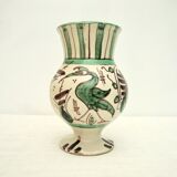 Vase Domingo Punter 60